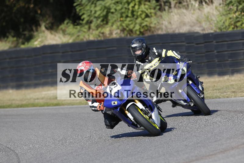 /46 27.09.2026  Speer Racing ADR/Gruppe gelb/43